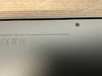 Apple macbookair10,1 - afbeelding 8 van  8