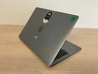 Apple macbookair10,1 - afbeelding 4 van  7