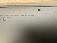 Apple macbookair10,1 - afbeelding 7 van  7