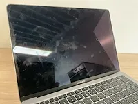 Apple macbookair10,1 - afbeelding 4 van  7