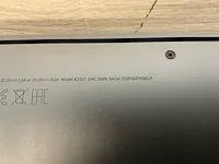 Apple macbookair10,1 - afbeelding 7 van  7