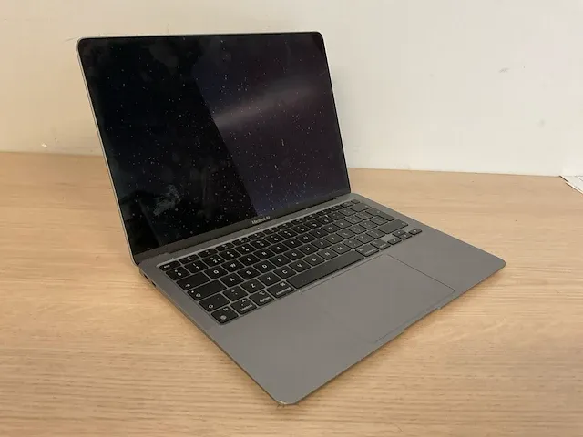 Apple macbookair10,1 - afbeelding 1 van  6