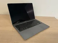 Apple macbookair10,1 - afbeelding 1 van  6