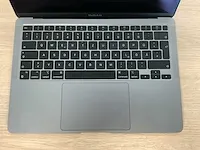 Apple macbookair10,1 - afbeelding 3 van  6