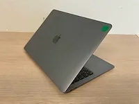 Apple macbookair10,1 - afbeelding 4 van  6