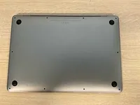 Apple macbookair10,1 - afbeelding 5 van  6