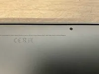 Apple macbookair10,1 - afbeelding 6 van  6