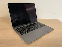Apple macbookair10,1 - afbeelding 1 van  6