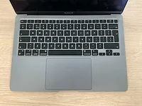 Apple macbookair10,1 - afbeelding 3 van  6