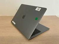 Apple macbookair10,1 - afbeelding 4 van  6