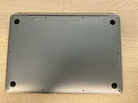 Apple macbookair10,1 - afbeelding 5 van  6