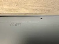 Apple macbookair10,1 - afbeelding 6 van  6