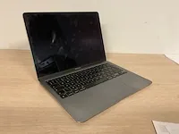 Apple macbookair10,1 - afbeelding 1 van  6