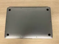 Apple macbookair10,1 - afbeelding 5 van  6