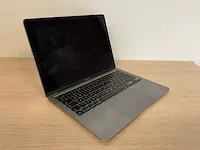 Apple macbookair10,1 - afbeelding 1 van  7