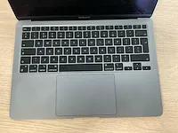 Apple macbookair10,1 - afbeelding 3 van  7