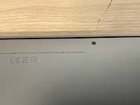 Apple macbookair10,1 - afbeelding 7 van  7