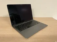 Apple macbookair10,1 - afbeelding 1 van  6