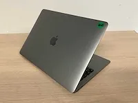 Apple macbookair10,1 - afbeelding 4 van  6