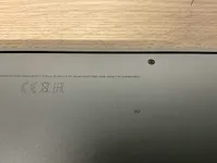 Apple macbookair10,1 - afbeelding 6 van  6