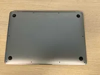 Apple macbookair10,1 - afbeelding 5 van  6