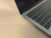 Apple macbookair10,1 - afbeelding 2 van  7