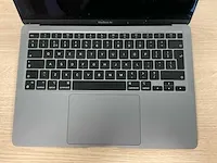 Apple macbookair10,1 - afbeelding 3 van  7