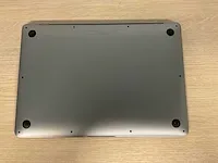 Apple macbookair10,1 - afbeelding 6 van  7