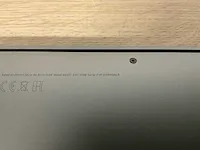 Apple macbookair10,1 - afbeelding 7 van  7