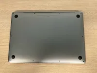 Apple macbookair10,1 - afbeelding 5 van  6