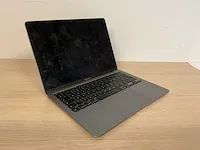Apple macbookair10,1 - afbeelding 1 van  6