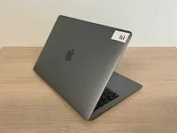 Apple macbookair10,1 - afbeelding 4 van  6