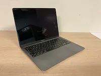 Apple macbookair10,1 - afbeelding 1 van  7