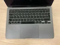 Apple macbookair10,1 - afbeelding 3 van  7