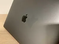 Apple macbookair10,1 - afbeelding 5 van  7