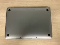 Apple macbookair10,1 - afbeelding 6 van  7