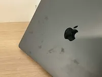 Apple macbookair10,1 - afbeelding 4 van  7