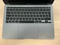 Apple macbookair10,1 - afbeelding 5 van  7