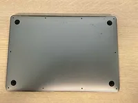 Apple macbookair10,1 - afbeelding 6 van  7