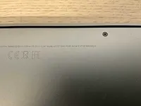 Apple macbookair10,1 - afbeelding 7 van  7