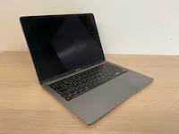 Apple macbookair10,1 - afbeelding 1 van  7