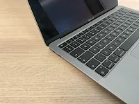 Apple macbookair10,1 - afbeelding 2 van  7