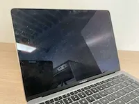 Apple macbookair10,1 - afbeelding 4 van  7