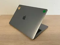 Apple macbookair10,1 - afbeelding 5 van  7