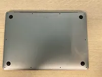 Apple macbookair10,1 - afbeelding 6 van  7