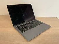Apple macbookair10,1 - afbeelding 1 van  6