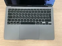 Apple macbookair10,1 - afbeelding 3 van  6