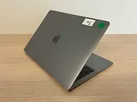 Apple macbookair10,1 - afbeelding 4 van  6