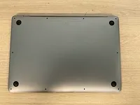 Apple macbookair10,1 - afbeelding 5 van  6
