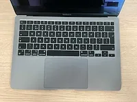 Apple macbookair10,1 - afbeelding 3 van  8